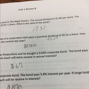 Meet your Posher, Josue